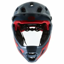 BELL Super DH Mips Blue Blå New