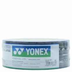 Super Grap 36 Pcs Box Black*Yonex Clearance