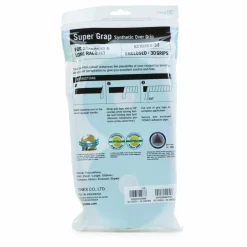 Super Grap Coil Green*Yonex Discount