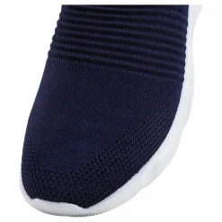 Nonation Super Light Sneakers Gamma Blue Blå Sale