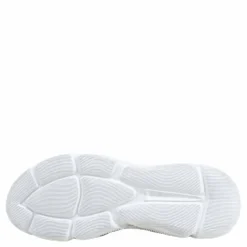 Super Light Sneakers Gamma Black*Nonation Discount