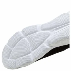 Super Light Sneakers Gamma Black*Nonation Discount