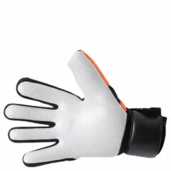 Uhlsport Super Resist Orange/Black Orange och Svart Online