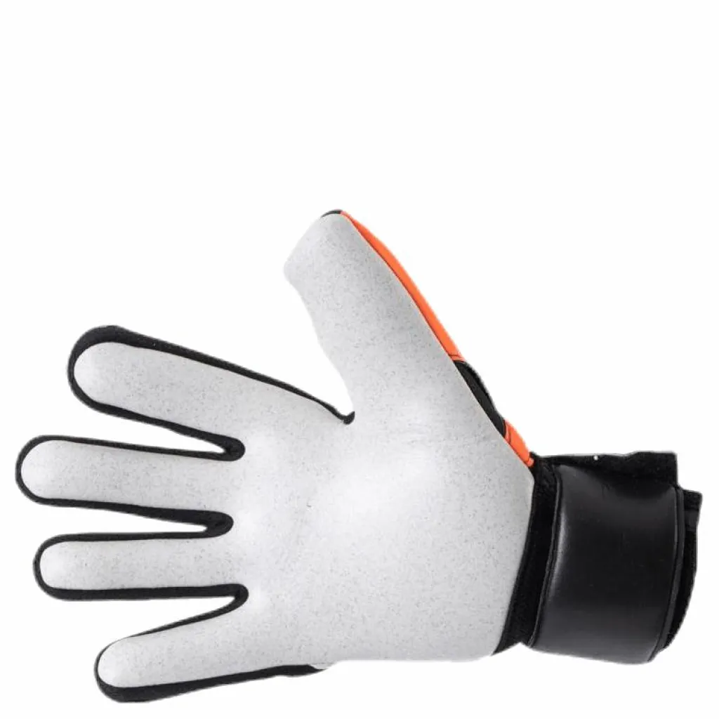 Uhlsport Super Resist Orange/Black Orange och Svart Online