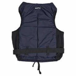 Baltic Super Soft III Navy Blå Clearance