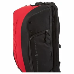 Super Tour Backpack Clash V2.0 Black/red*Wilson Sale