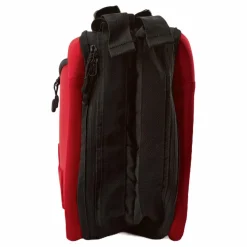 Wilson Super Tour 6pk Clash V2.0 Black/red Röd Online