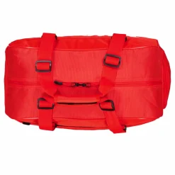 Super Tour Small Duffle Infrared*Wilson Discount