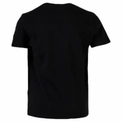 Superlative Conspiracy Logo Tee Youth Black*WeSC Sale