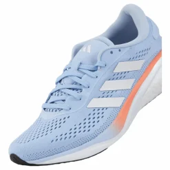 Supernova 2.0 Shoes Blue Dawn / Off White / Core Black*adidas Online