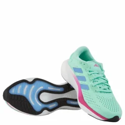 Supernova 2.0 Shoes Pulmin / Blufus / Lucfuc*adidas New