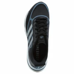 Supernova+ Shoes Core Black / Silver Metallic / Blue Oxide*adidas Discount