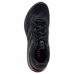 Supernova Shoes Core Black / Core Black / Signal Pink / Coral*adidas Sale