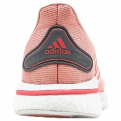 adidas Supernova Shoes Glow Pink / Glow Pink / Signal Pink / Coral Best