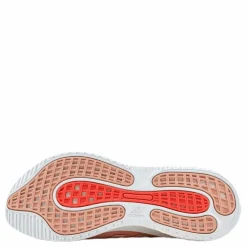 adidas Supernova Shoes Glow Pink / Glow Pink / Signal Pink / Coral Best