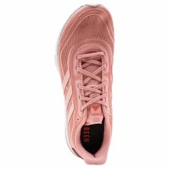 adidas Supernova Shoes Glow Pink / Glow Pink / Signal Pink / Coral Best