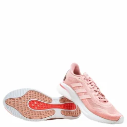 adidas Supernova Shoes Glow Pink / Glow Pink / Signal Pink / Coral Best