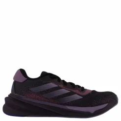 Supernova Stride Shoes Black*adidas Online