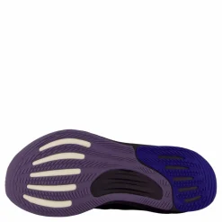 Supernova Stride Shoes Black*adidas Online