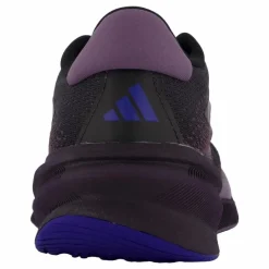 Supernova Stride Shoes Black*adidas Online