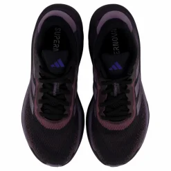 Supernova Stride Shoes Black*adidas Online