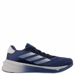 Supernova Stride Shoes Preloved Ink / Wonder Blue / Spark*adidas New
