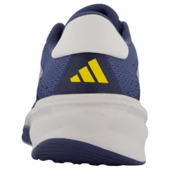 Supernova Stride Shoes Preloved Ink / Wonder Blue / Spark*adidas New