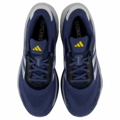 Supernova Stride Shoes Preloved Ink / Wonder Blue / Spark*adidas New
