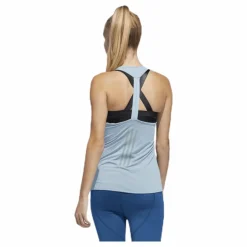Supernova Tank Grey*adidas Sale