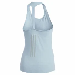 Supernova Tank Grey*adidas Sale