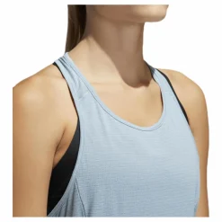 Supernova Tank Grey*adidas Sale