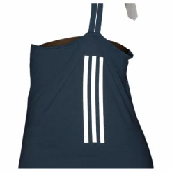 Supernova Tank Grey*adidas Sale