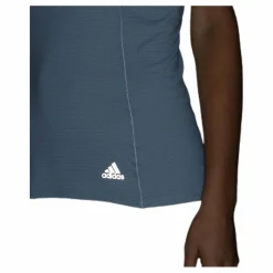 Supernova Tank Grey*adidas Sale
