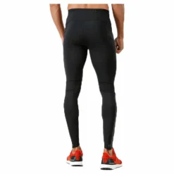 adidas Supernova Tight Black Svart Outlet