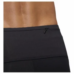 adidas Supernova Tight Black Svart Outlet