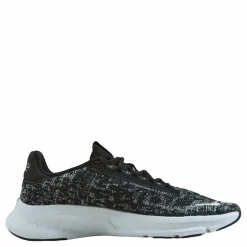 SuperRep Go 3 Next Nature Flyknit Men's Training Shoes BLACK/PURE PLATINUM-ANTHRACITE-WHITE*Nike