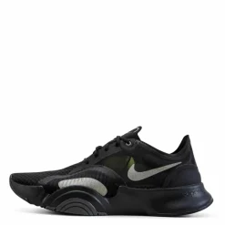 Superrep Go Black/Grey*Nike Sale