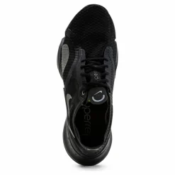 Superrep Go Black/Grey*Nike Sale
