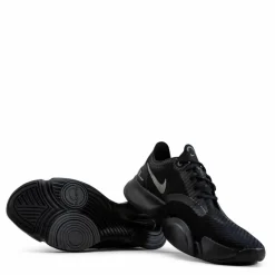 Superrep Go Black/Grey*Nike Sale