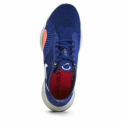 Superrep Go Blue/White*Nike Hot