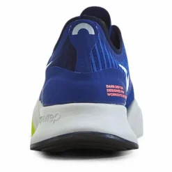 Superrep Go Blue/White*Nike Hot