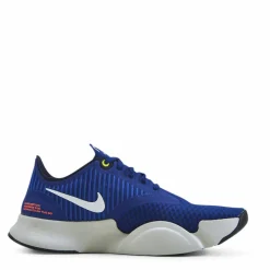 Superrep Go Blue/White*Nike Hot