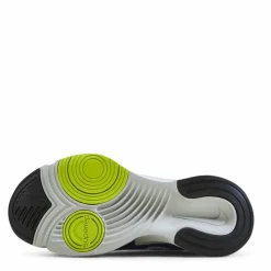 Superrep Go Blue/White*Nike Hot