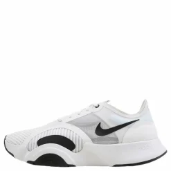 Superrep Go White/Grey*Nike Best