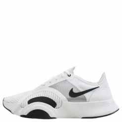 Superrep Go White/Grey*Nike Best