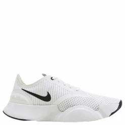 Superrep Go White/Grey*Nike Best