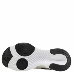 Superrep Go White/Grey*Nike Best