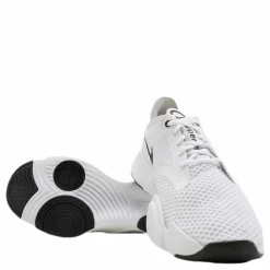 Superrep Go White/Grey*Nike Best