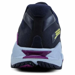 Nike SuperRep Surge Enduran Black/Yellow Sale