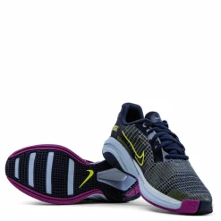 Nike SuperRep Surge Enduran Black/Yellow Sale